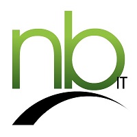 Logo web nbit