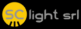 sclight logo